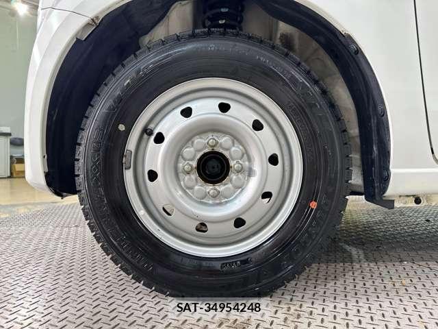 Suzuki ALTO 2017-11 7214646-25