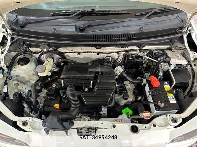 Suzuki ALTO 2017-11 7214646-26