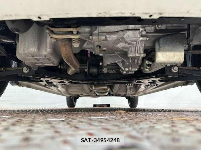 Suzuki ALTO 2017-11 7214646-27