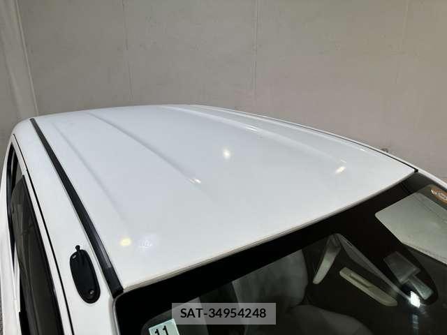 Suzuki ALTO 2017-11 7214646-29