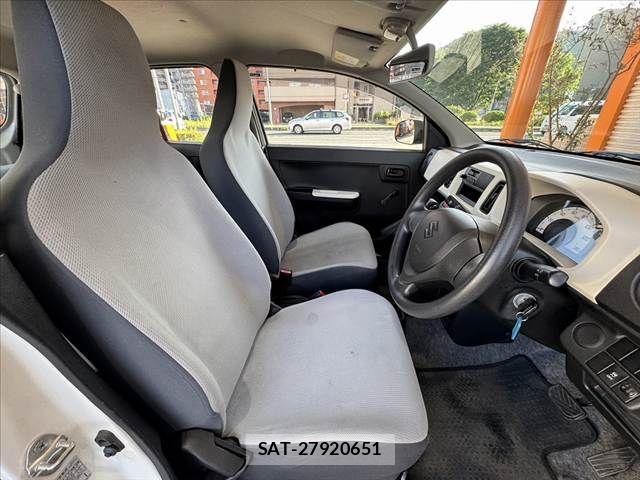 Suzuki ALTO 2020-04 7214657-14