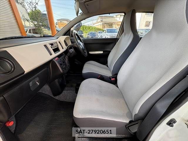 Suzuki ALTO 2020-04 7214657-16