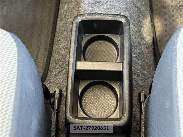 Suzuki ALTO 2020-04 7214657-20
