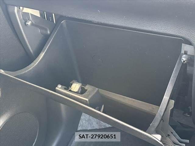 Suzuki ALTO 2020-04 7214657-21