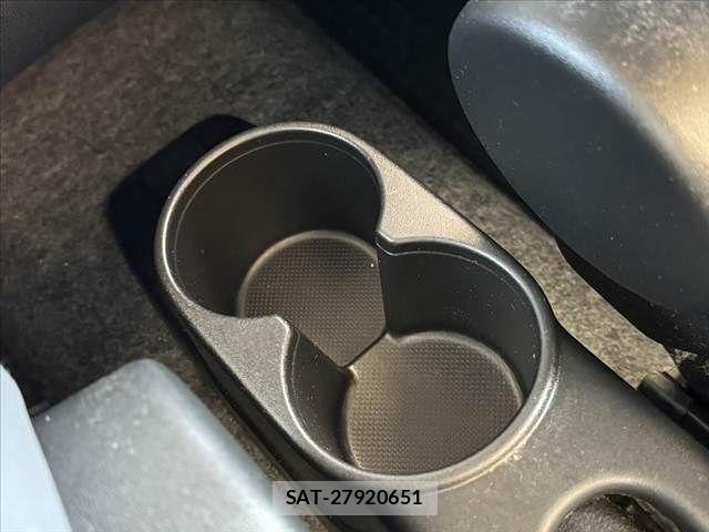 Suzuki ALTO 2020-04 7214657-22