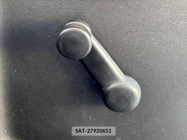 Suzuki ALTO 2020-04 7214657-23
