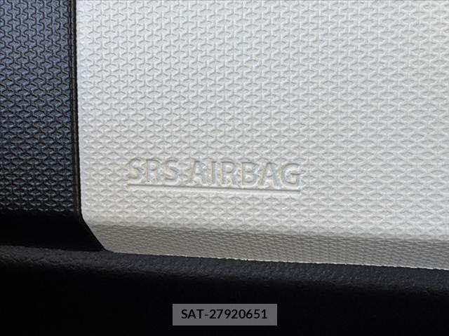 Suzuki ALTO 2020-04 7214657-26