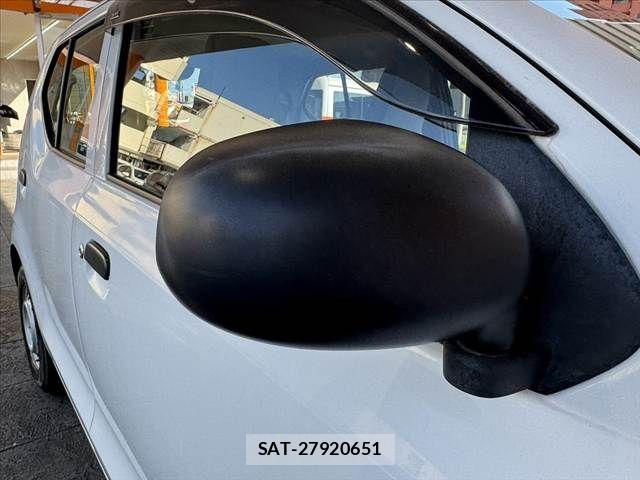 Suzuki ALTO 2020-04 7214657-28
