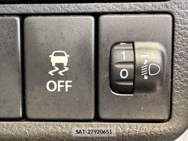 Suzuki ALTO 2020-04 7214657-4
