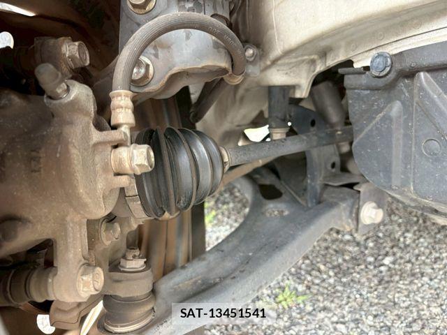 Suzuki ALTO 2018-04 7214649-27