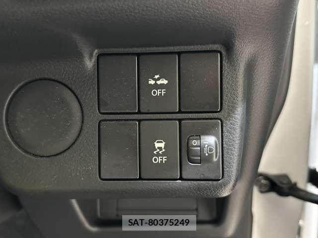 Suzuki ALTO 2019-04 7214651-11