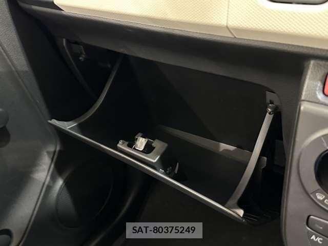 Suzuki ALTO 2019-04 7214651-14