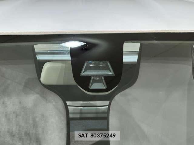 Suzuki ALTO 2019-04 7214651-21