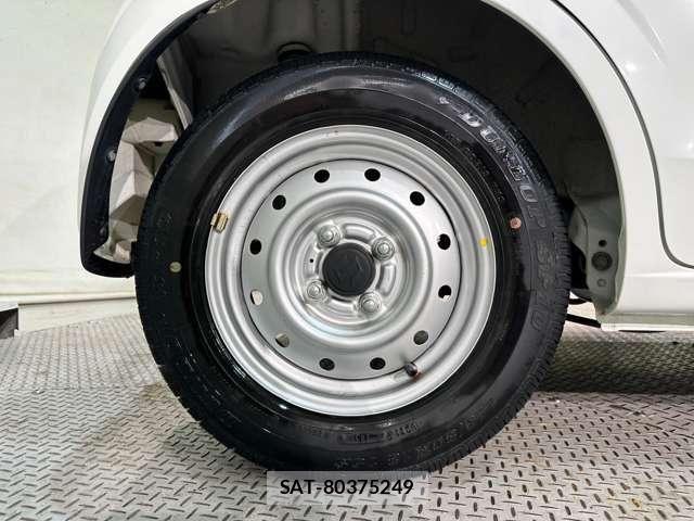 Suzuki ALTO 2019-04 7214651-23