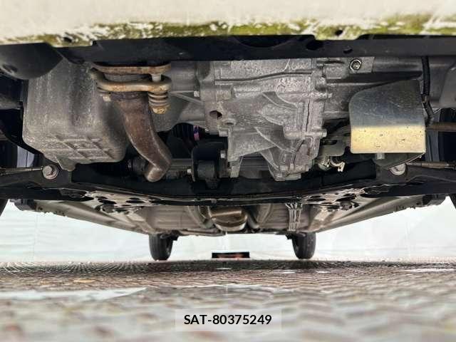 Suzuki ALTO 2019-04 7214651-27