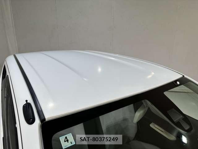 Suzuki ALTO 2019-04 7214651-29
