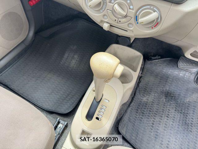 Suzuki ALTO 2011-03 7214640-17
