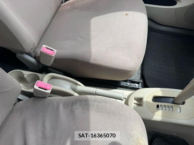 Suzuki ALTO 2011-03 7214640-19