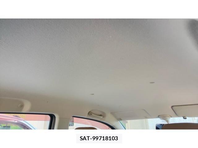 Suzuki ALTO 2014-01 7214644-13