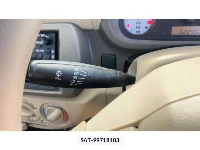 Suzuki ALTO 2014-01 7214644-21