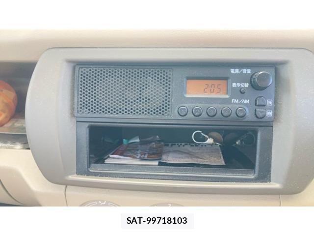 Suzuki ALTO 2014-01 7214644-22