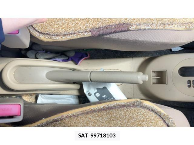 Suzuki ALTO 2014-01 7214644-25