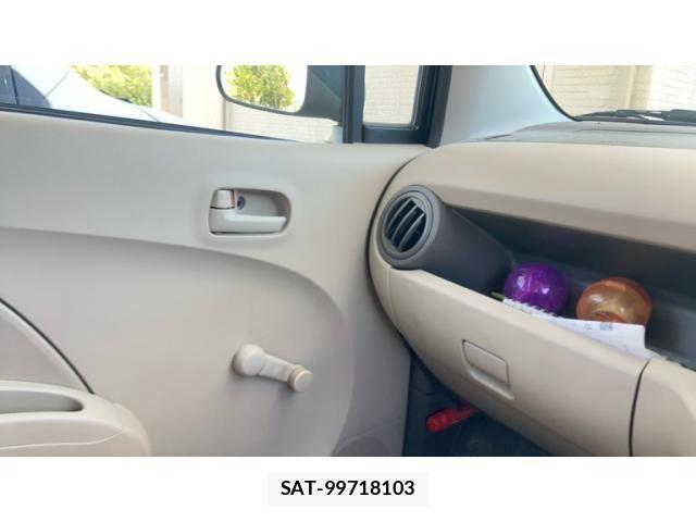 Suzuki ALTO 2014-01 7214644-26