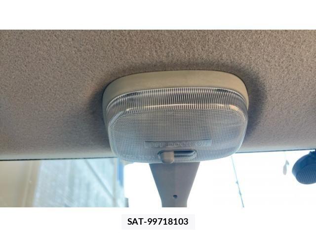 Suzuki ALTO 2014-01 7214644-27