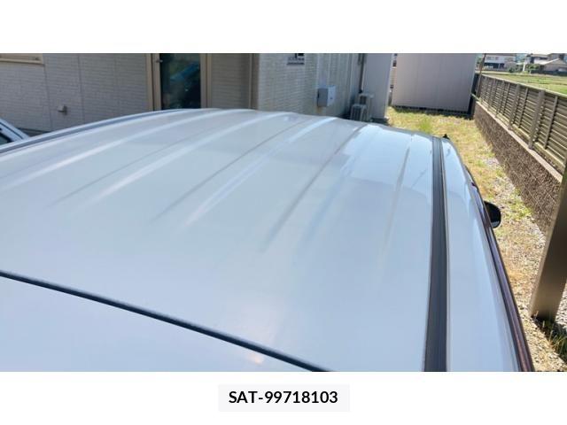 Suzuki ALTO 2014-01 7214644-6