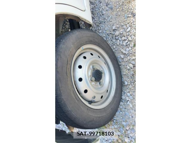 Suzuki ALTO 2014-01 7214644-7