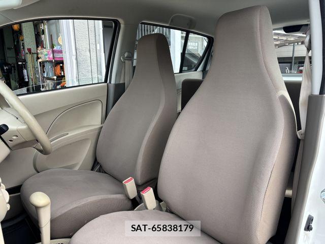 Suzuki ALTO 2014-05 7214648-12
