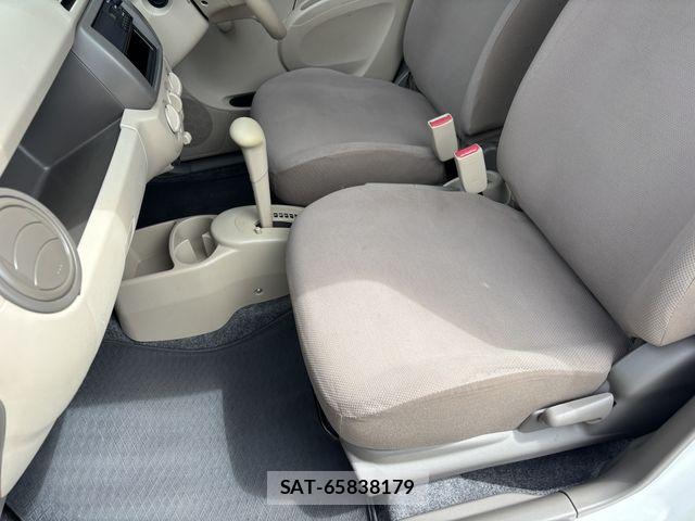 Suzuki ALTO 2014-05 7214648-13