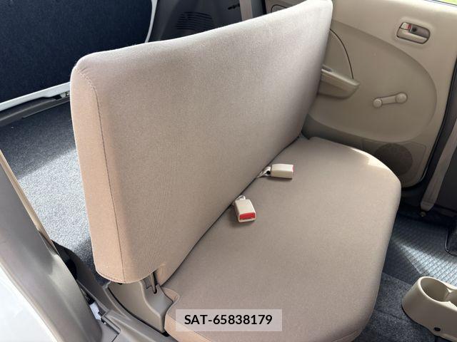 Suzuki ALTO 2014-05 7214648-14