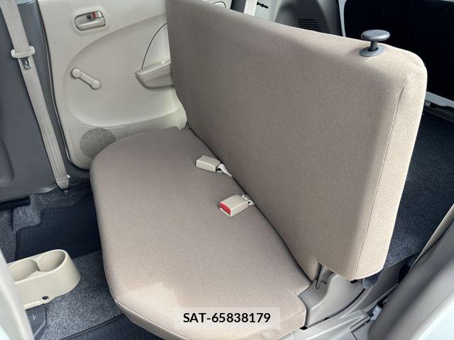 Suzuki ALTO 2014-05 7214648-15