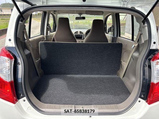 Suzuki ALTO 2014-05 7214648-17