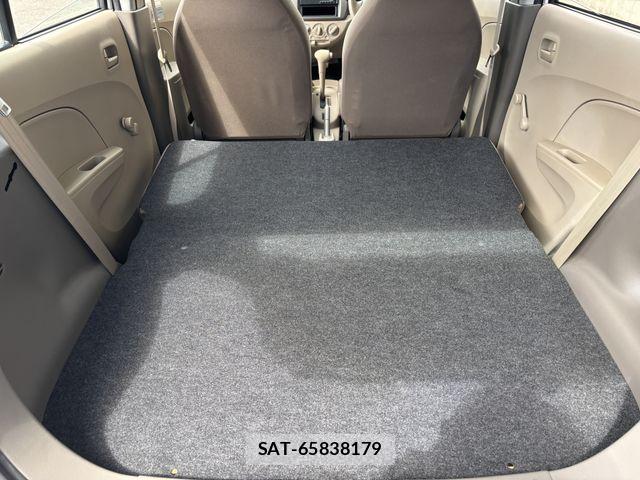 Suzuki ALTO 2014-05 7214648-18