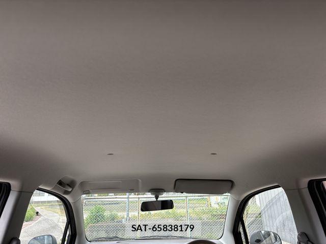 Suzuki ALTO 2014-05 7214648-20