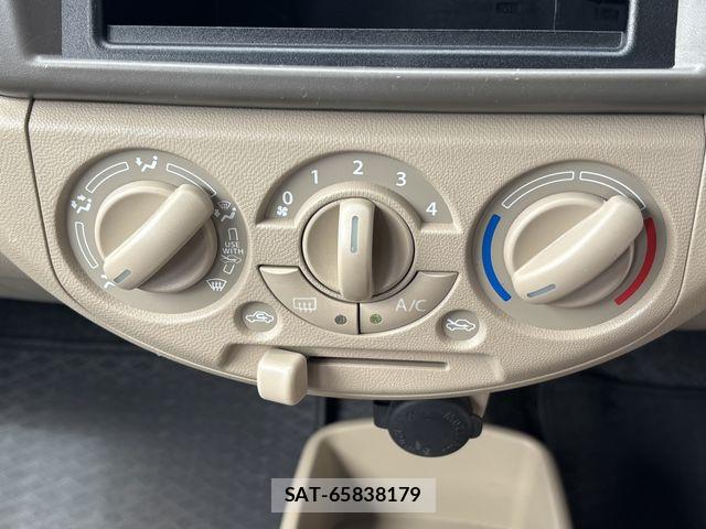 Suzuki ALTO 2014-05 7214648-22