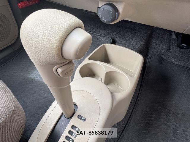 Suzuki ALTO 2014-05 7214648-23