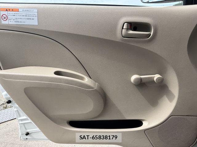 Suzuki ALTO 2014-05 7214648-26