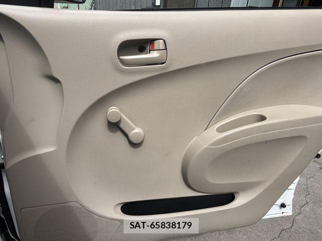 Suzuki ALTO 2014-05 7214648-27