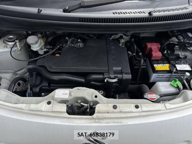 Suzuki ALTO 2014-05 7214648-28