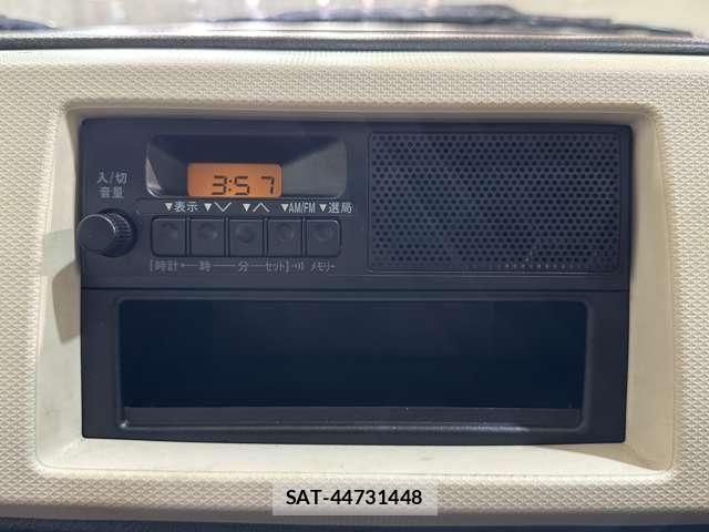 Suzuki ALTO 2016-04 7271495-12