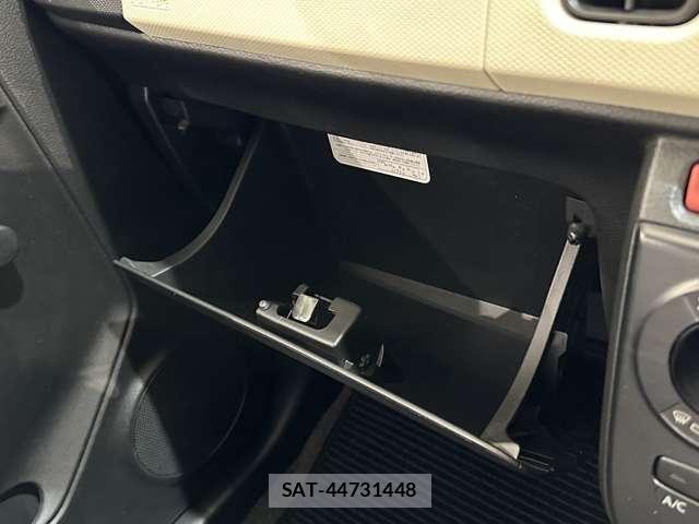 Suzuki ALTO 2016-04 7271495-13