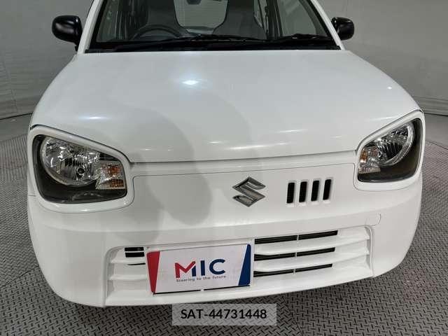 Suzuki ALTO 2016-04 7271495-17