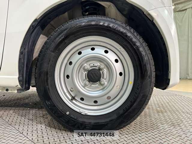 Suzuki ALTO 2016-04 7271495-20