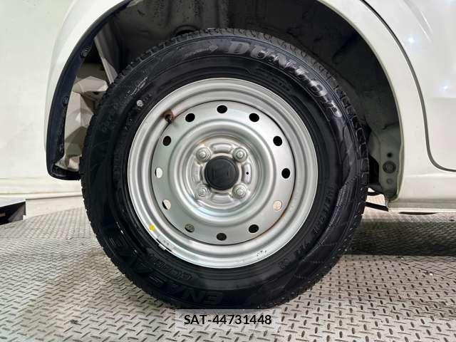Suzuki ALTO 2016-04 7271495-21