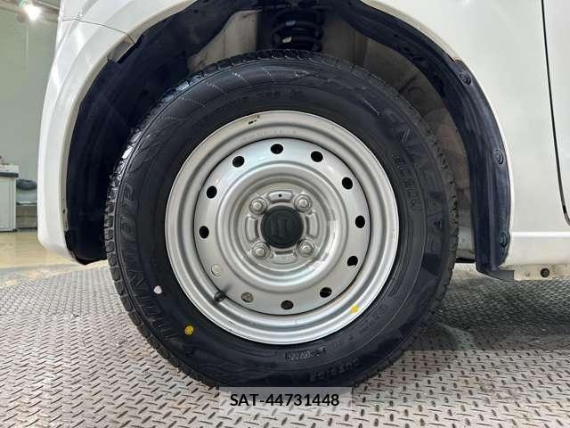 Suzuki ALTO 2016-04 7271495-23