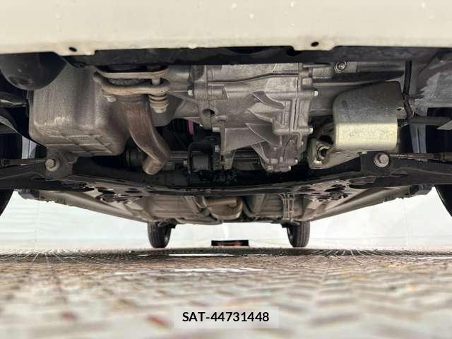 Suzuki ALTO 2016-04 7271495-25