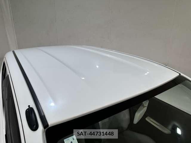 Suzuki ALTO 2016-04 7271495-27